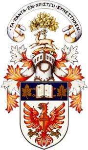 McMaster University